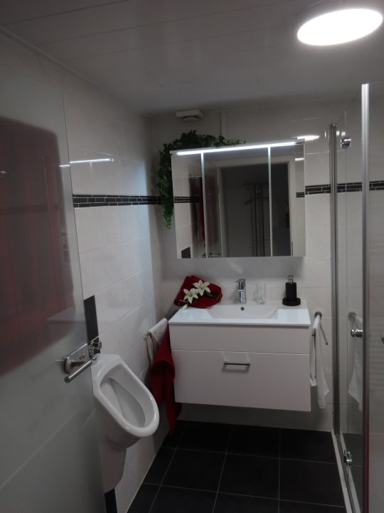 Zimmer Ferienwohnung Spier