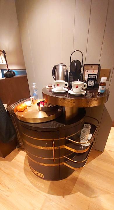 Zimmer Voyage Belek Golf & Spa