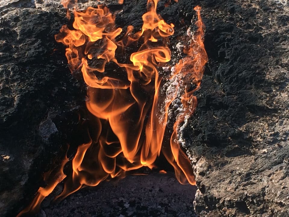 Ausblick Limak Limra Hotel & Resort