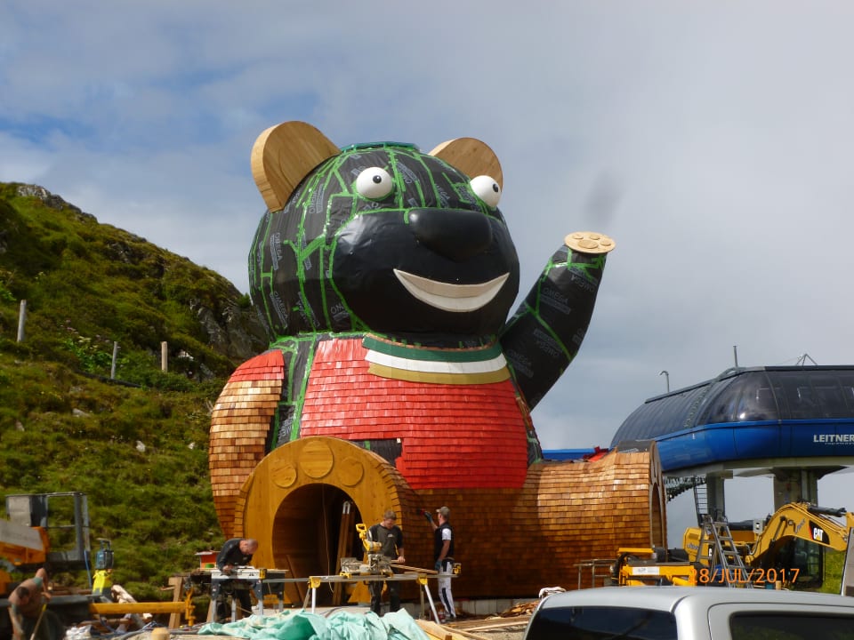 Sonstiges Hotel & Gasthof Perauer