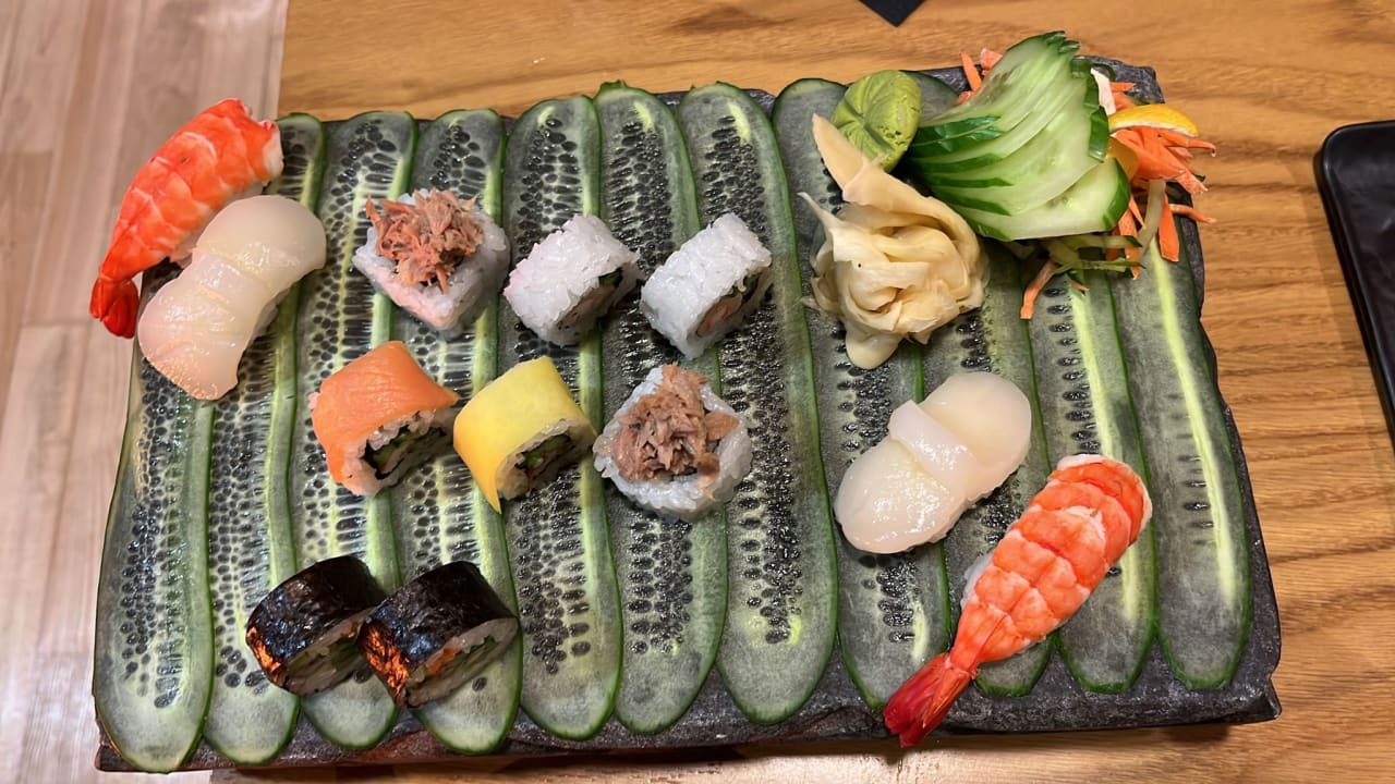 Gastro Xanadu Resort Hotel