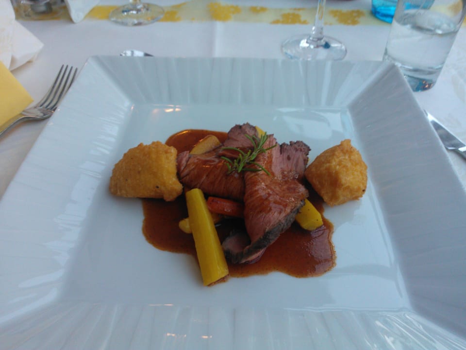 Essen Hotel Der Heinrichshof & Residence