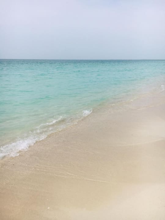 Strand Rixos Premium Saadiyat Island