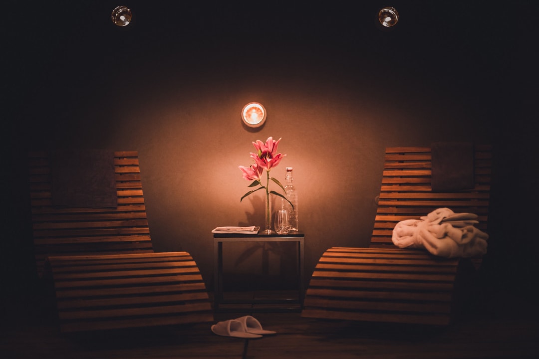 Sport & Freizeit Abacco by Rilano