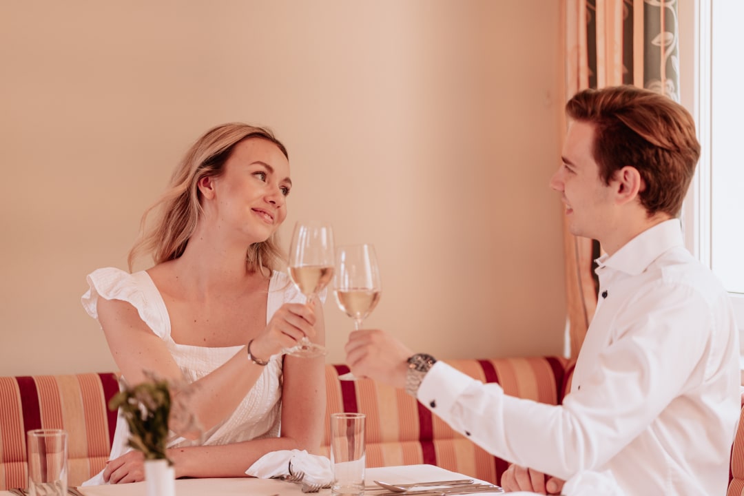 Gastro Schlössl Hotel Kindl