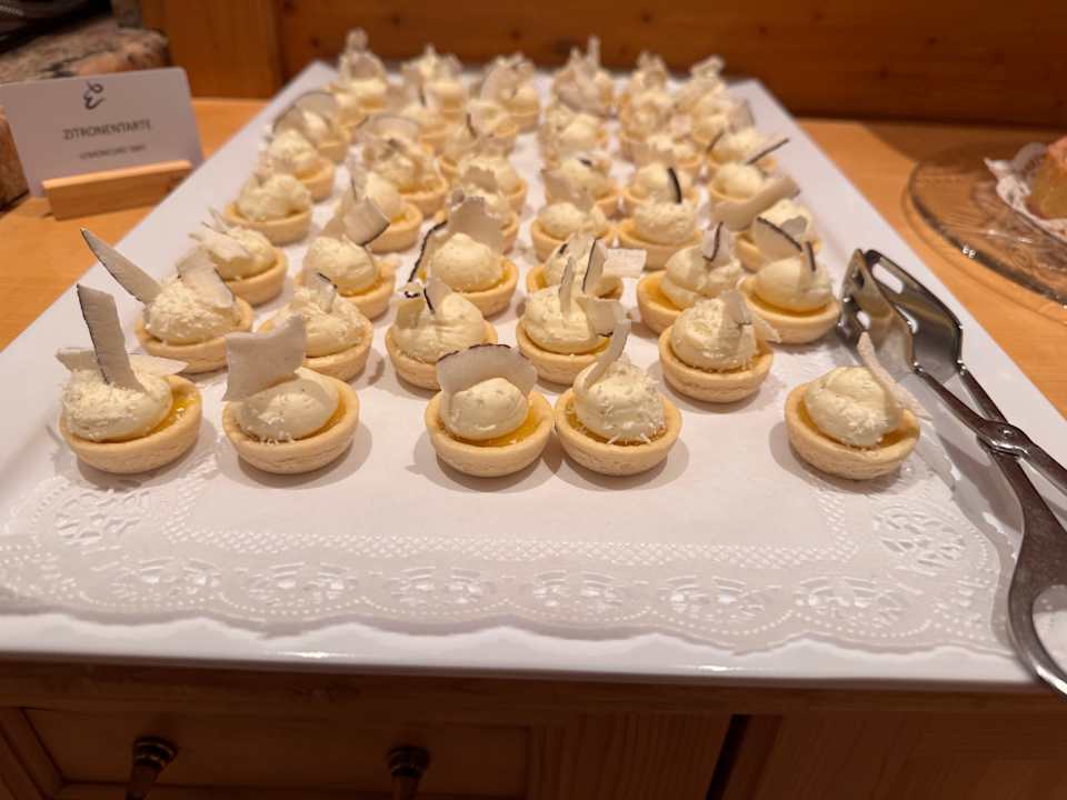 Gastro Wellnesshotel Eggerwirt