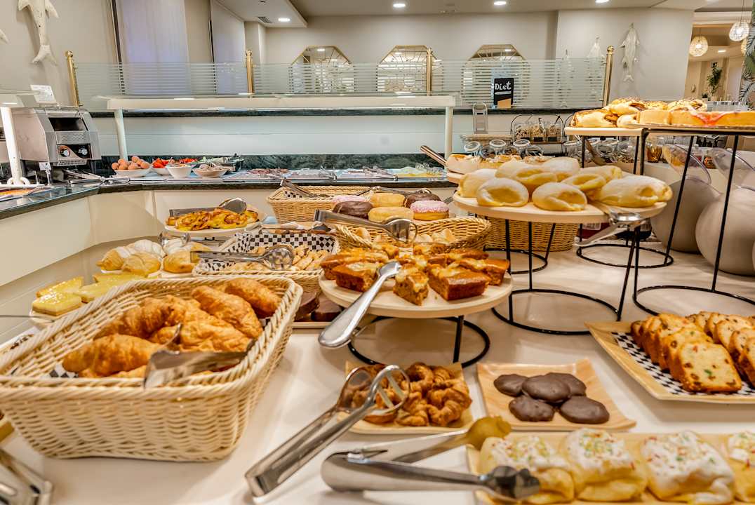 Gastro Hotel Miramar