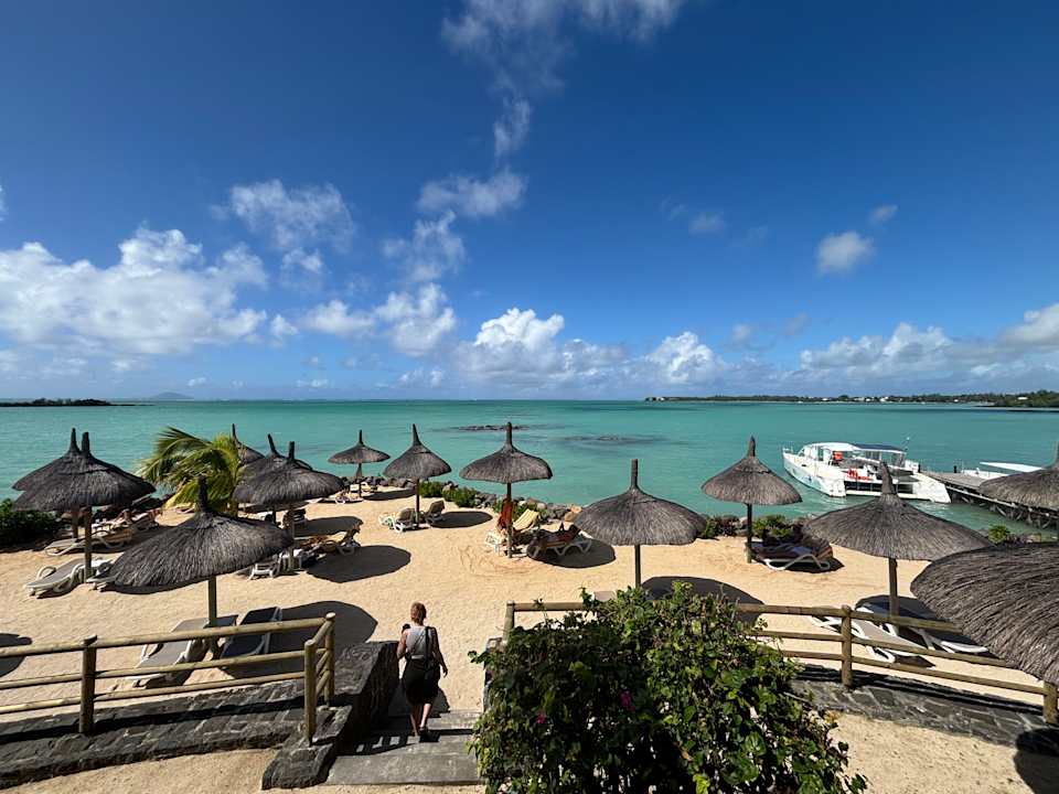 Strand Lagoon Attitude - Adults only