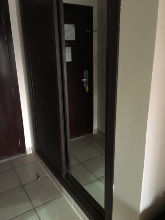 Zimmer TUI MAGIC LIFE Kalawy