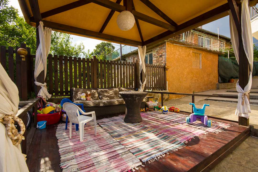 Sport & Freizeit Coral Hotel