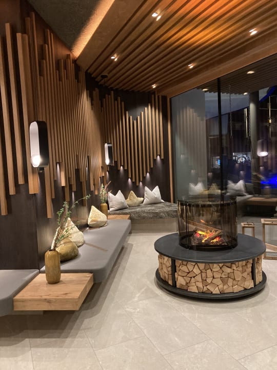 Sport & Freizeit Rieser Achensee Resort