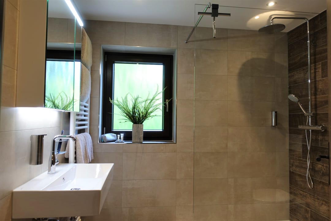 Zimmer Montara Suites Bodenmais