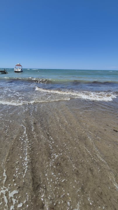 Strand Seaden Quality Resort & Spa