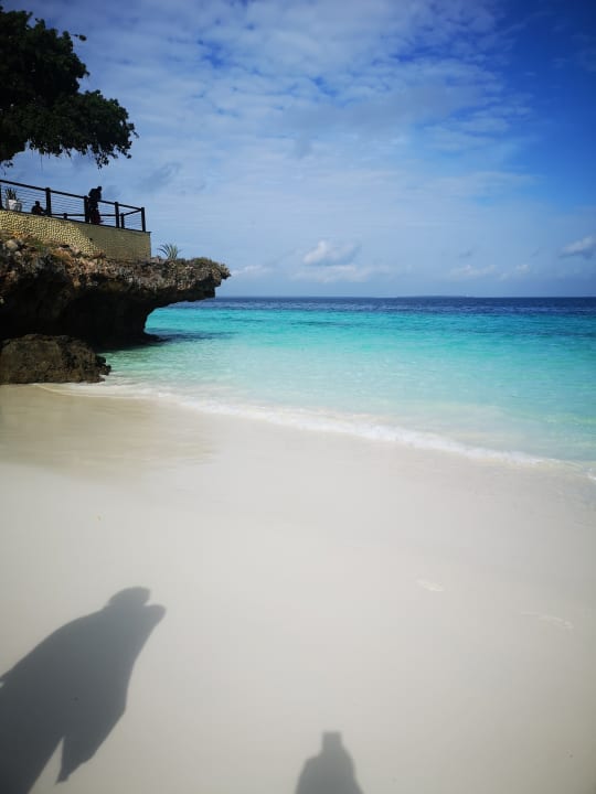 Strand Royal Zanzibar Beach Resort