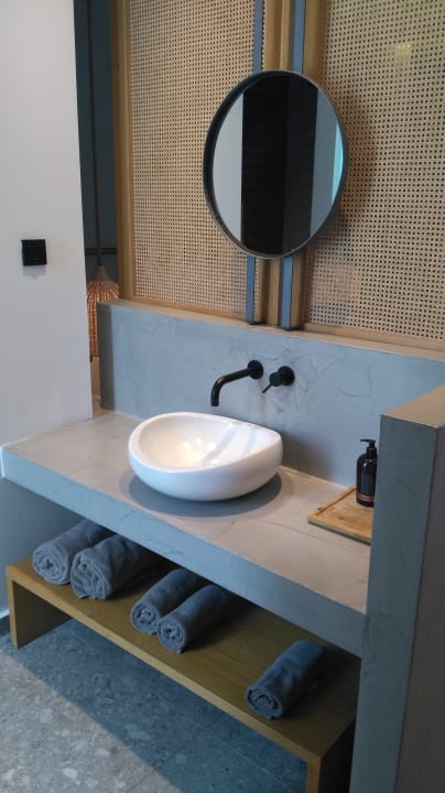 Zimmer Sentido Pearl Beach Kos – Adults only