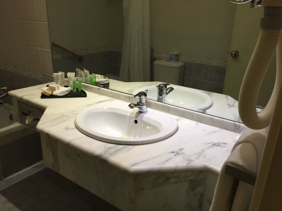 Bad Petra Guest House Hotel