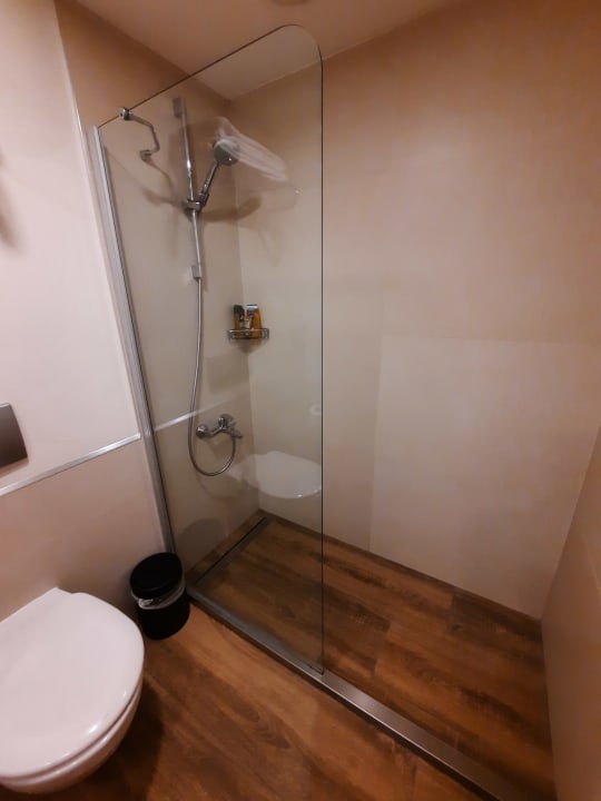 Zimmer TUI BLUE Xanthe