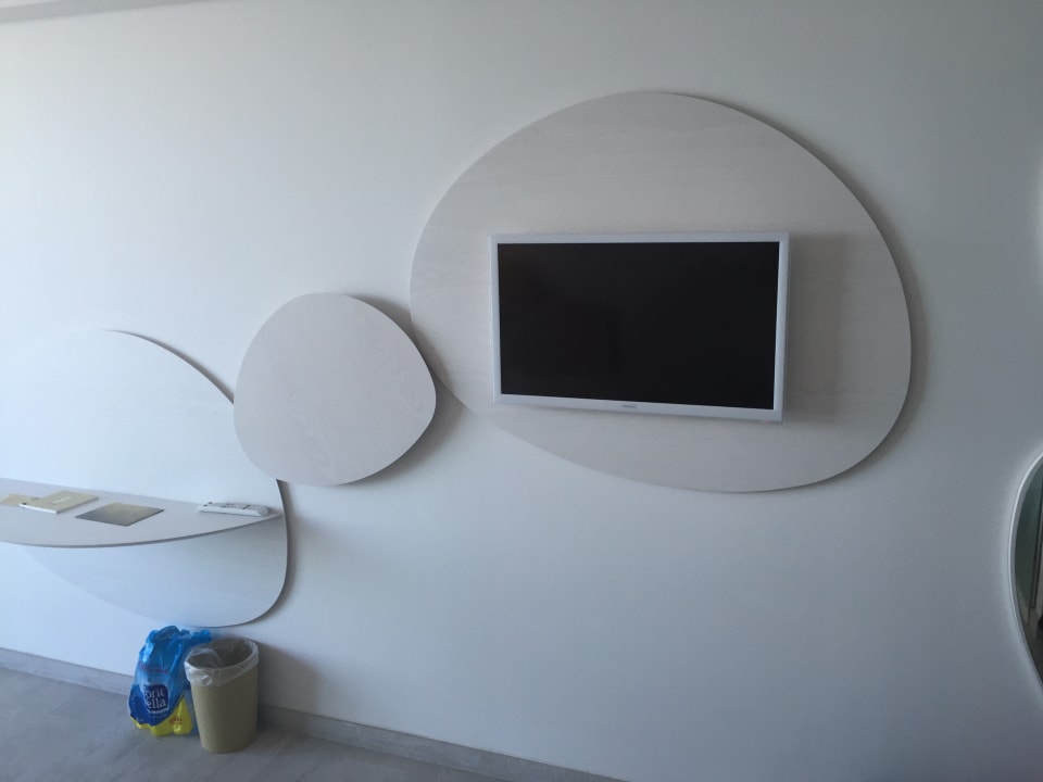 Zimmer Son Moll Sentits Hotel & Spa