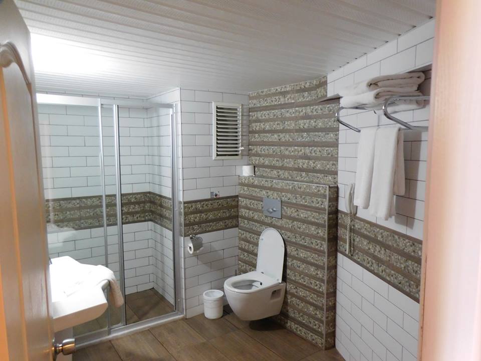 Zimmer Club Turtas Beach Hotel