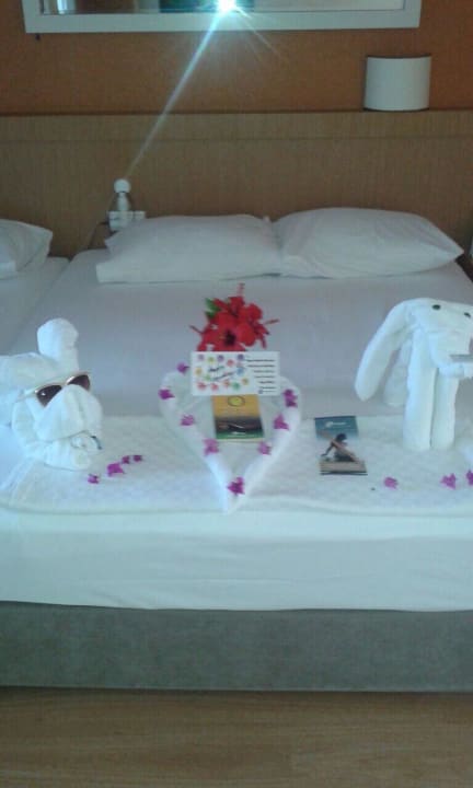 Hotel Limak Limra Limak Limra Hotel & Resort