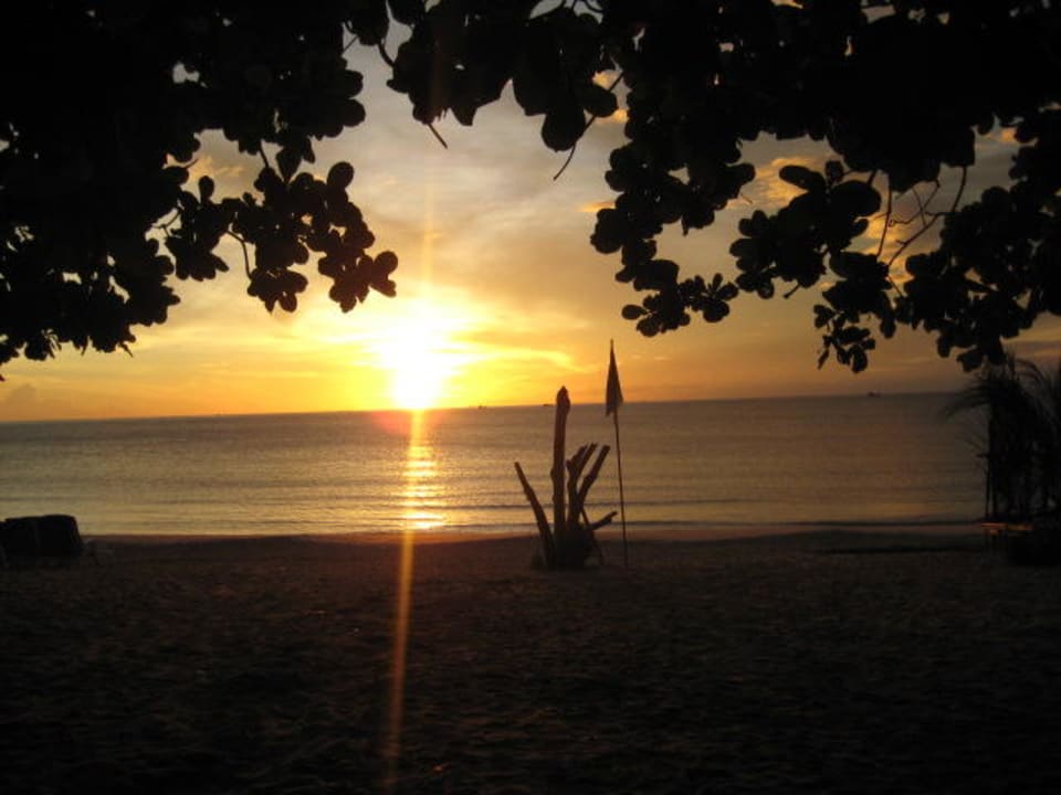 Einfach nur Traumhaft The Fair House Beach Resort