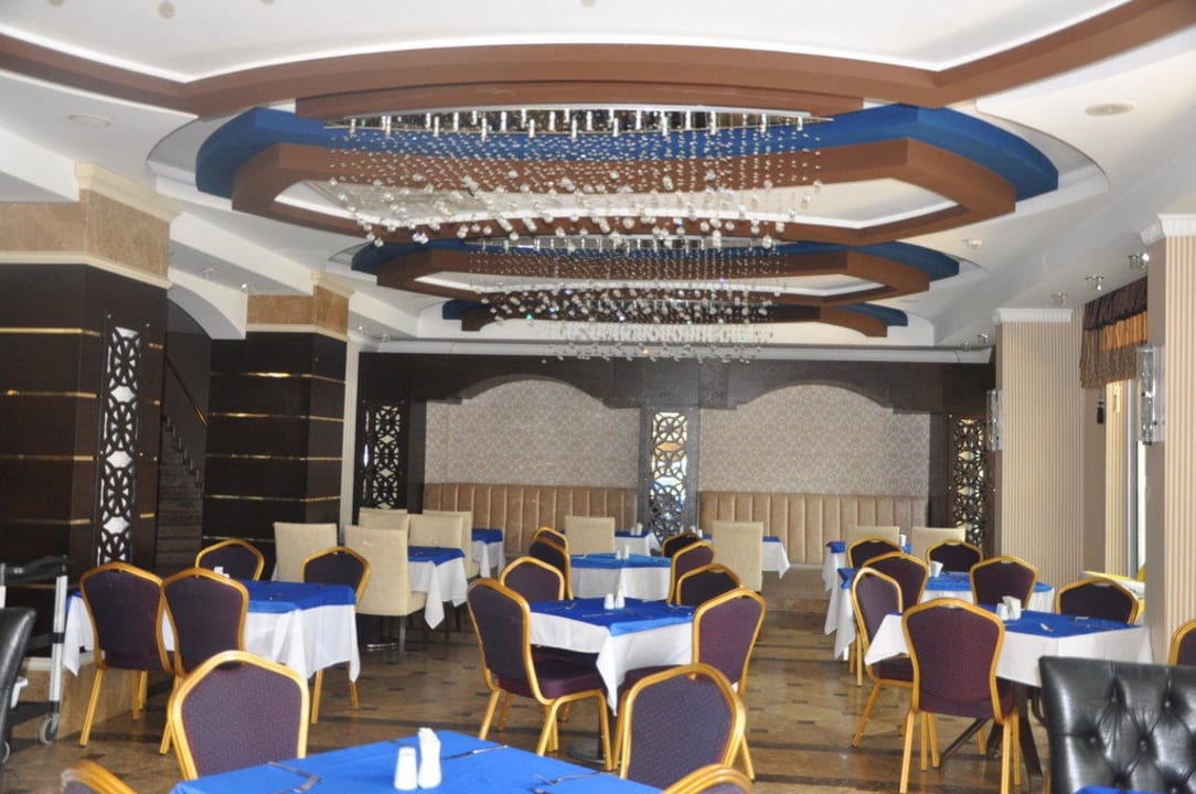 Tac Premier Hotel & Spa Tac Premier Hotel & Spa