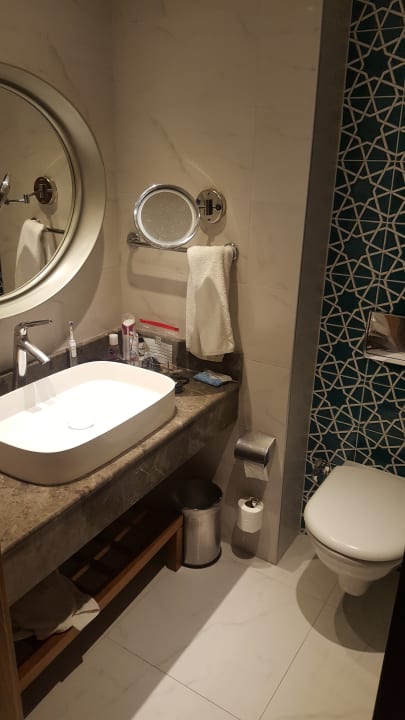 Zimmer PALOMA Perissia