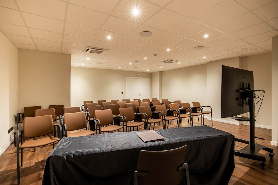 Sonstiges AP Sines - Costa Alentejana