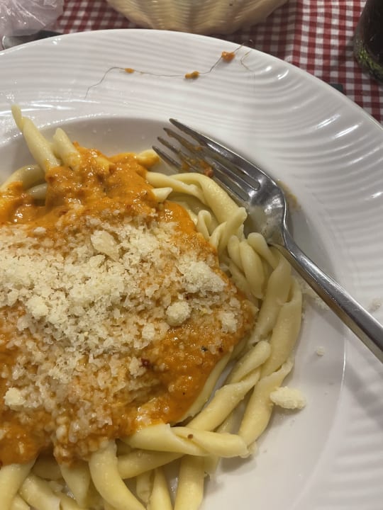 Gastro TUI MAGIC LIFE Fuerteventura