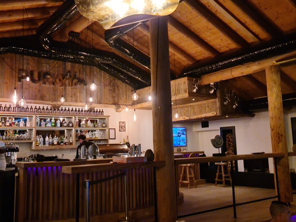 Gastro Hotel ADAPURA Wagrain