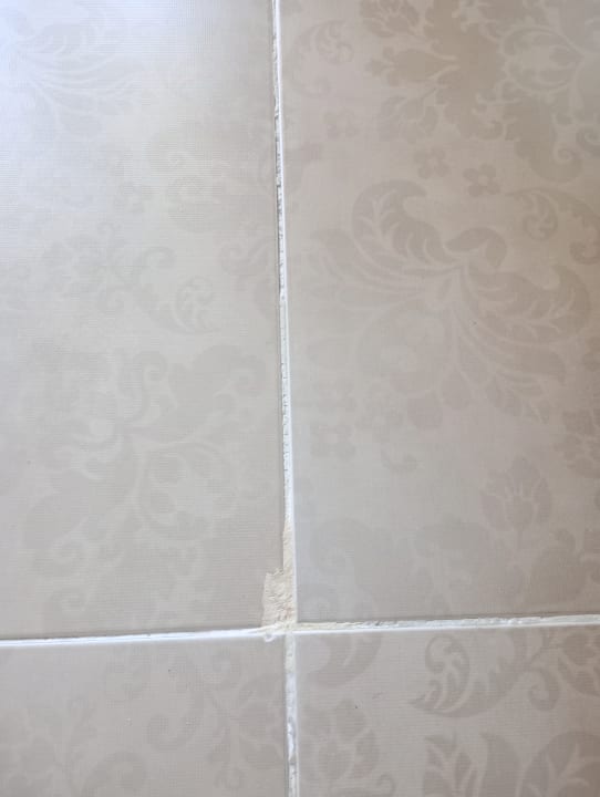 Zimmer Pickalbatros Palace Resort