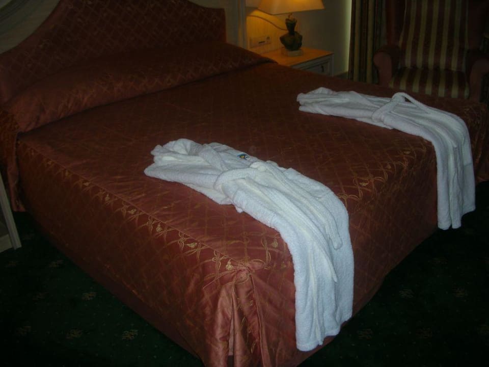 Zimmer 1330 Rodos Palladium Leisure & Wellness