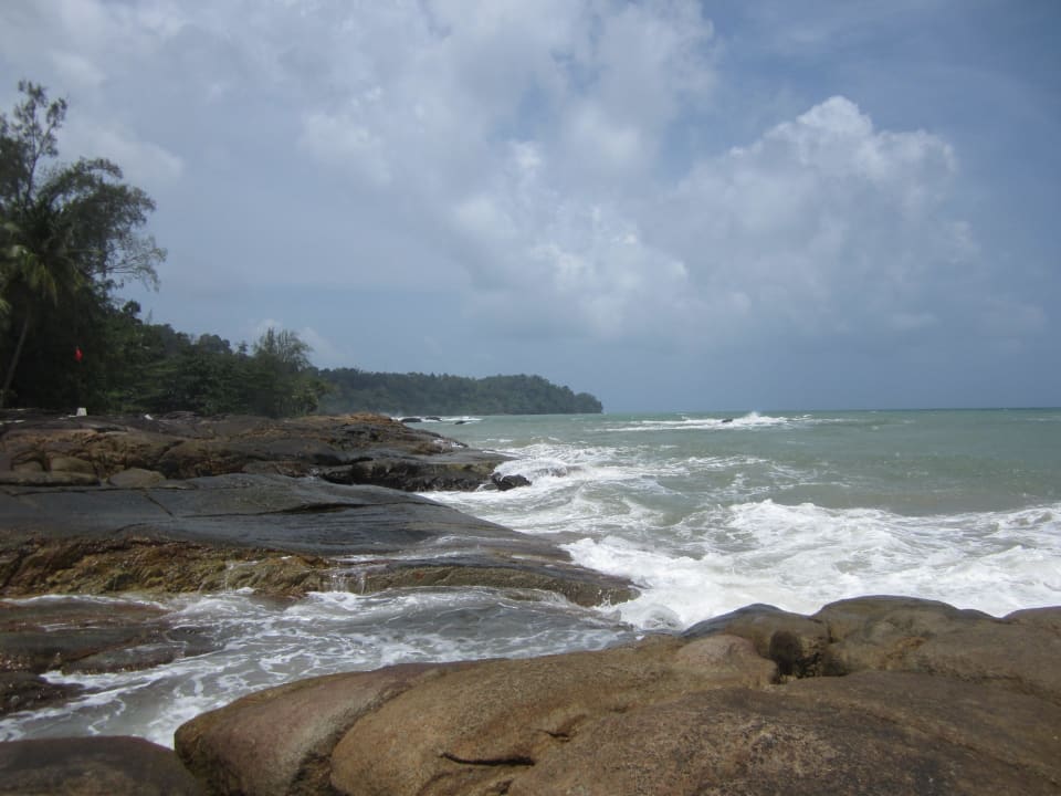 Khaolak Laguna Resort Khaolak Laguna Resort