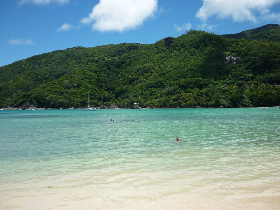 Nordstrand Constance Ephelia