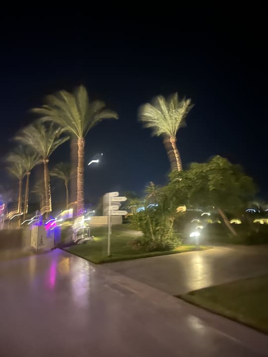 Gartenanlage Jaz Aquaviva