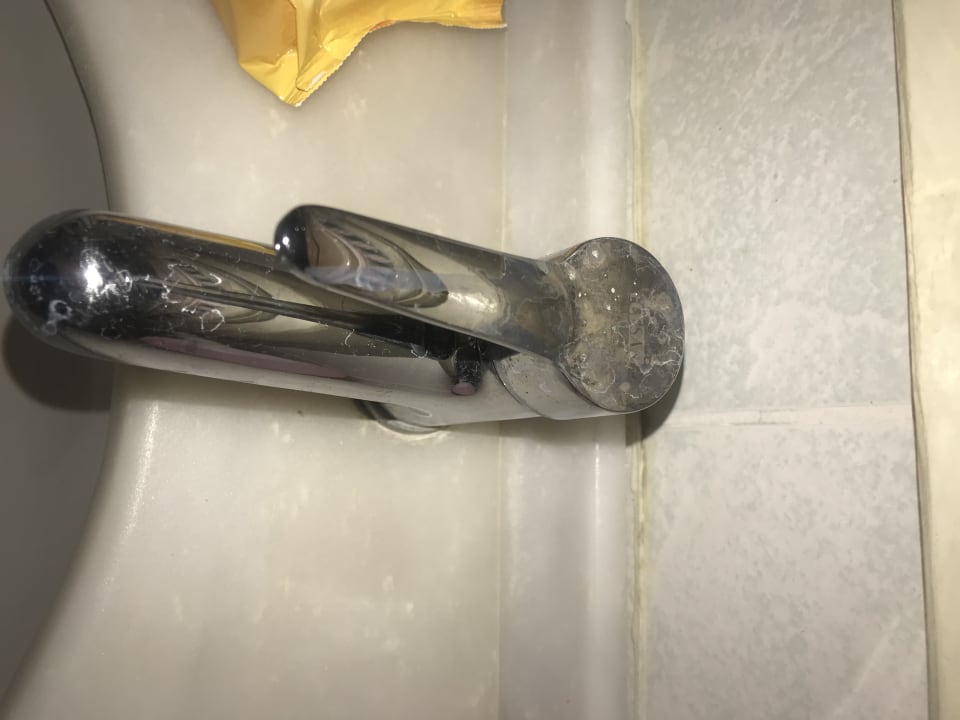 Zimmer Costa Sariyaz Hotel