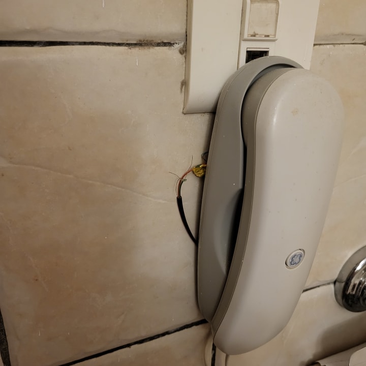 Zimmer Pickalbatros Dana Beach Resort - Hurghada