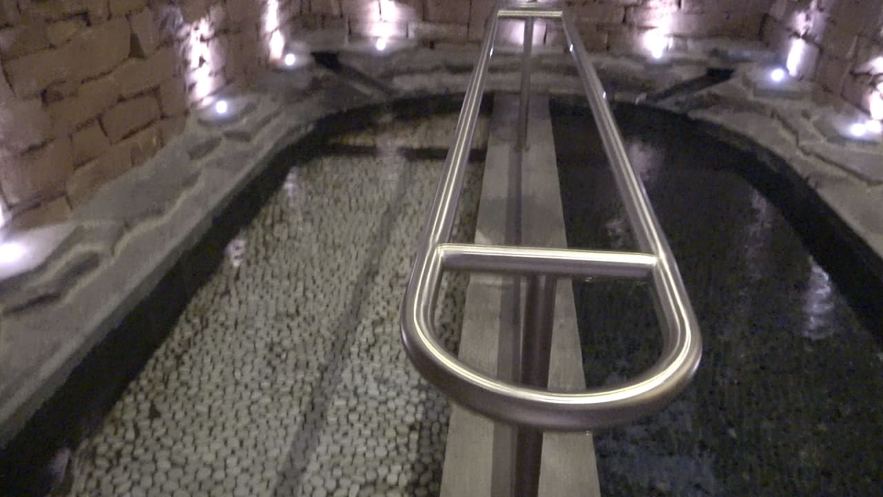 Sport & Freizeit Schwarzwald Resort Dollenberg