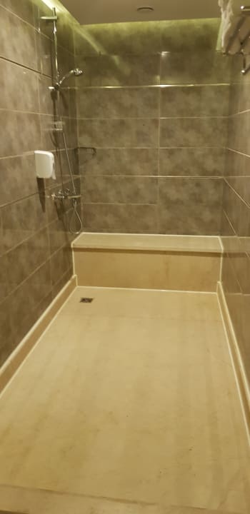 Zimmer Pickalbatros Aqua Vista Resort - Hurghada