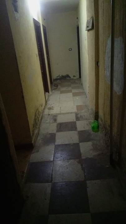 Sonstiges Apartment for you completely , Al-Ajami Al-Bitash, beach view شقة راقية للأستمتاع بأجواء البحر الرائعة