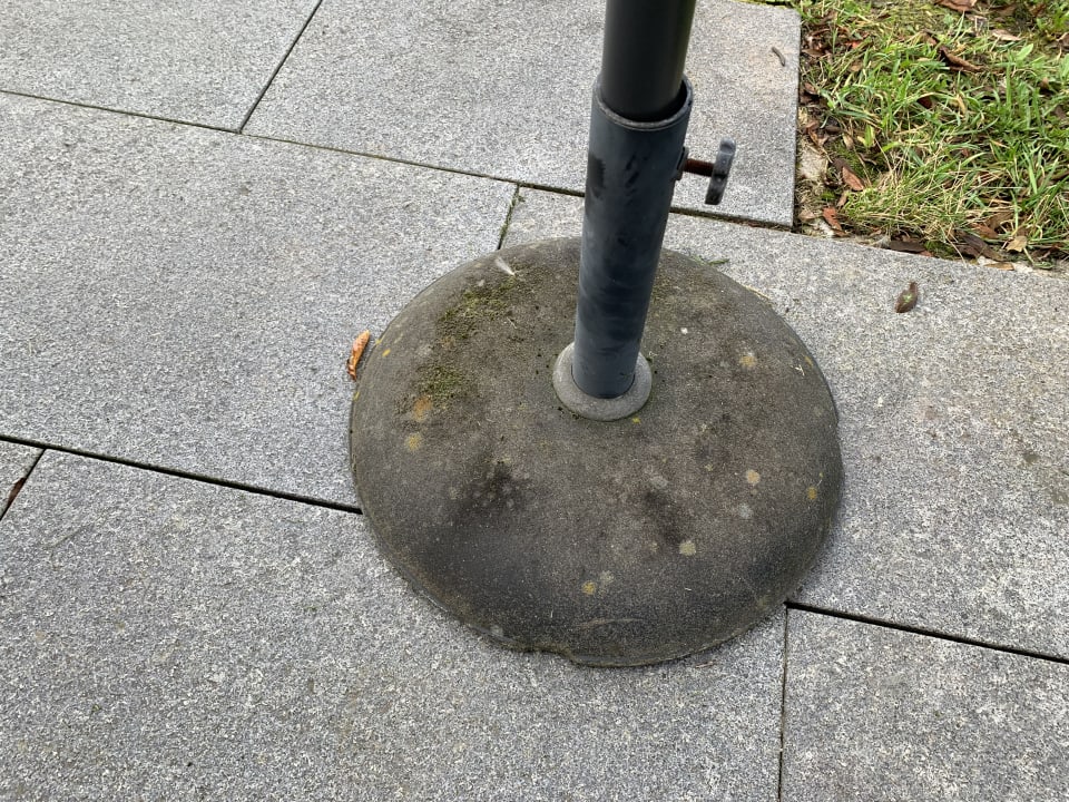 Zimmer Center Parcs Park Bostalsee