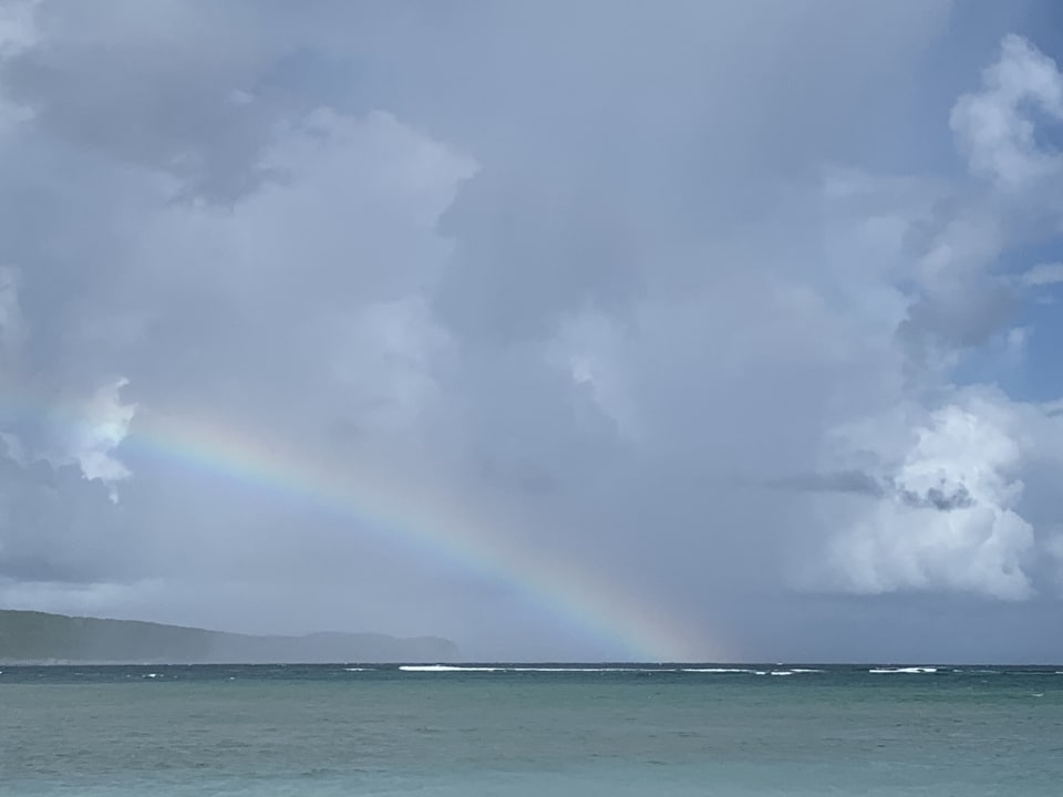 Strand Wyndham Alltra Samana
