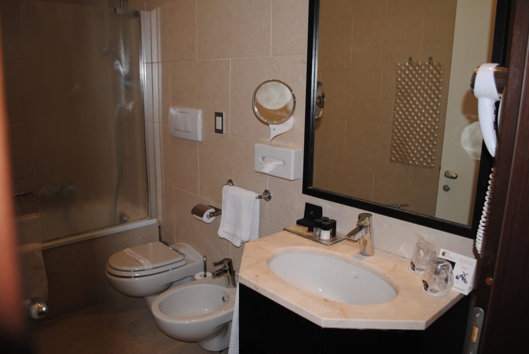 Bad Hotel Indigo Venice - Sant'Elena