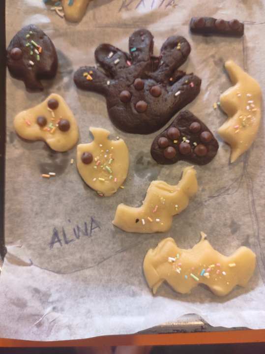 Pool Aydinbey Kings Palace & Spa