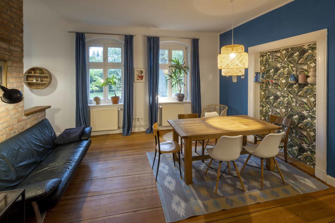 Zimmer Der Kemper Hof - Seminarhotel