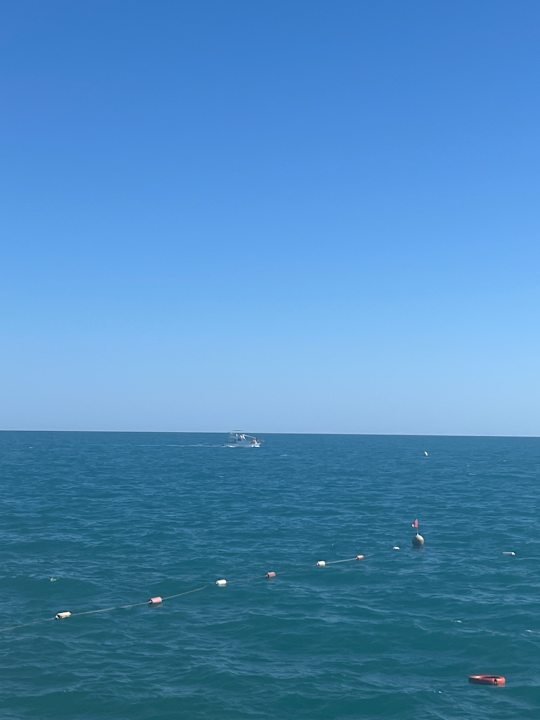 Strand Saturn Palace Resort Hotel