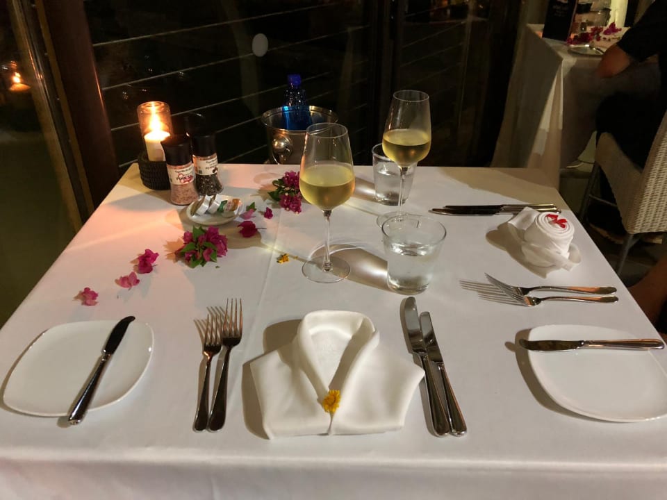 Gastro Lagoon Attitude - Adults only