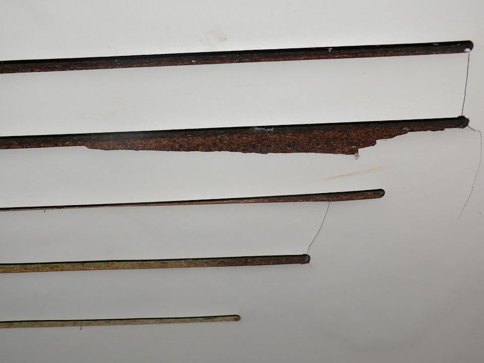 Luxus pur Mahdia Beach & Aquapark