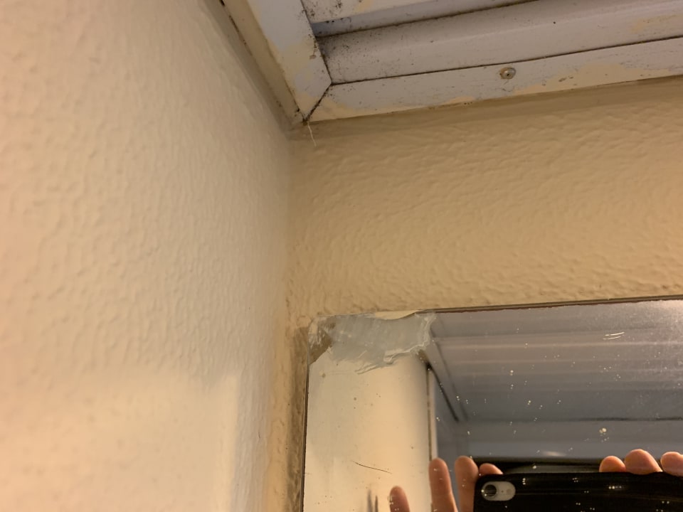 Zimmer Melia Las Antillas - Adults only