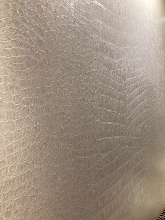 Zimmer Seehotel Frankenhorst - BW Signature Collection